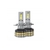 full-1745248334-kit-led