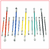 f2644852-7bb6-4d13-9f37-773b6c057857
