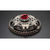 volant-moteur-allege-avec-embrayage-williams