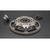 volant-moteur-thp-avec-embrayage-mono-disque
