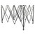 structure-barnum-pliant-acier-evo40mm-1500x1500