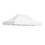 toit-barnum-3x4-5-blanc-320g-pikamotors-1500x1500