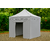 stand-pliant-pikamotors-3x2-gris