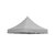toit-barnum-3x2-gris-320g-pikamotors-1500x1500