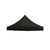 toit-barnum-3x2-noir-320g-pikamotors-1500x1500