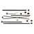 pieces-detachees-barnum-acier-evo40
