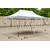20251005-1949-tente-blanche-6m-remix-01k6tqrc3rfb7t5km87cm4zs99