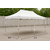 20250923-2045-tente-pliante-noire-remix-01k5vy59prf2zvrqtkdprb9vvm-2