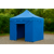 tente-bleu-pikamotors-3x2
