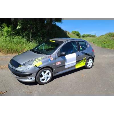 206-n2s-evo