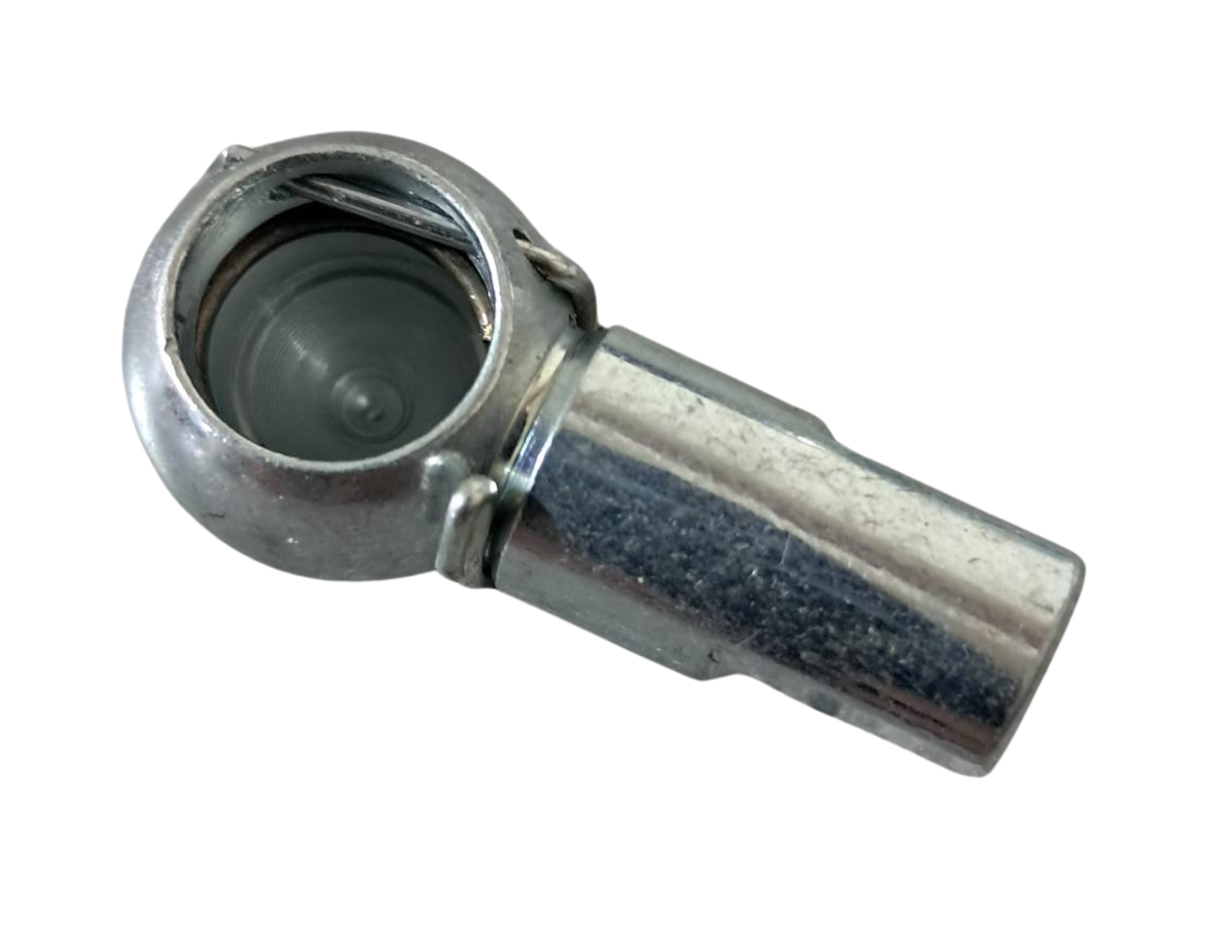 rotule-tringlerie-inox-m8-avec-verouillage