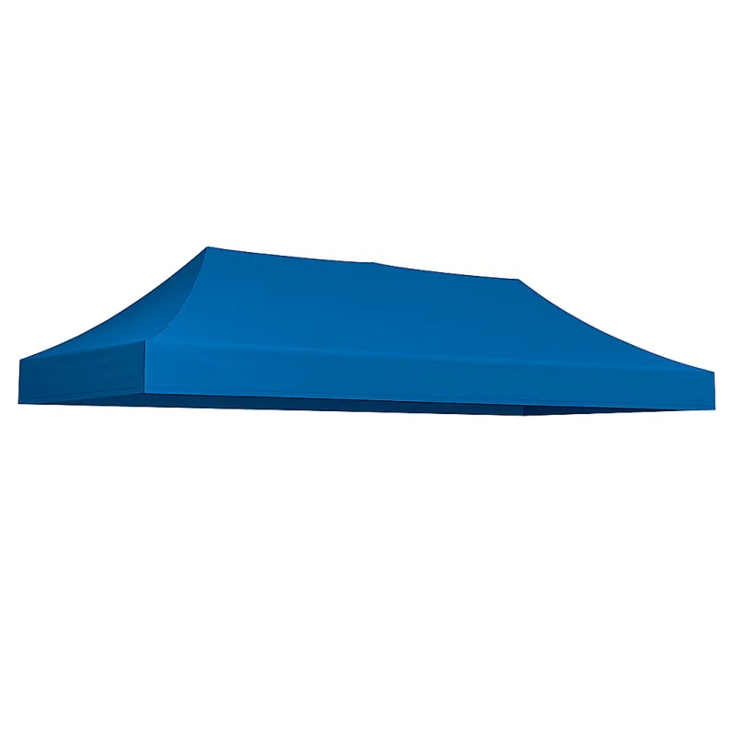 toit-barnum-3x6-bleu-320g-pikamotors-1500x1500