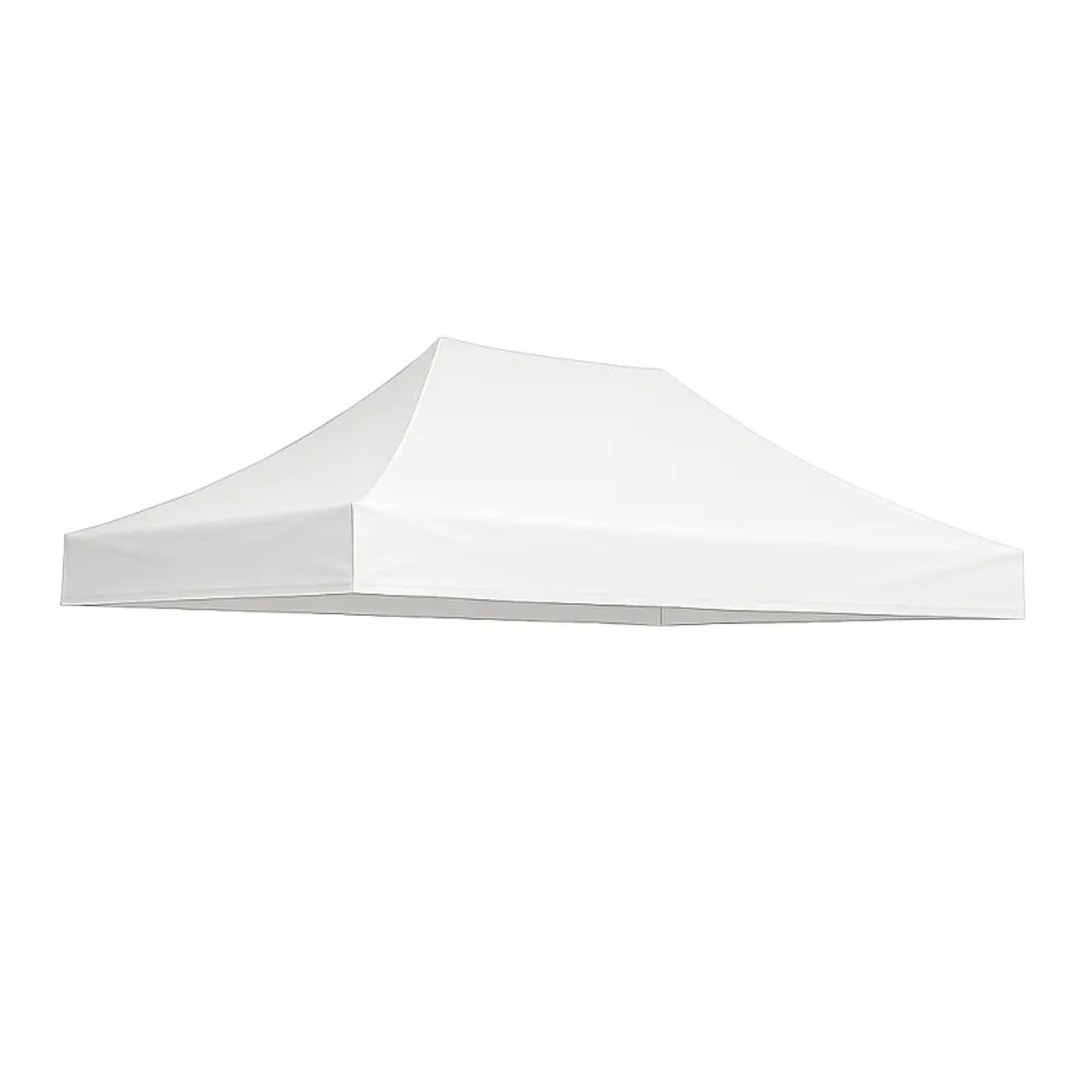 toit-barnum-3x4-5-blanc-320g-pikamotors-1500x1500
