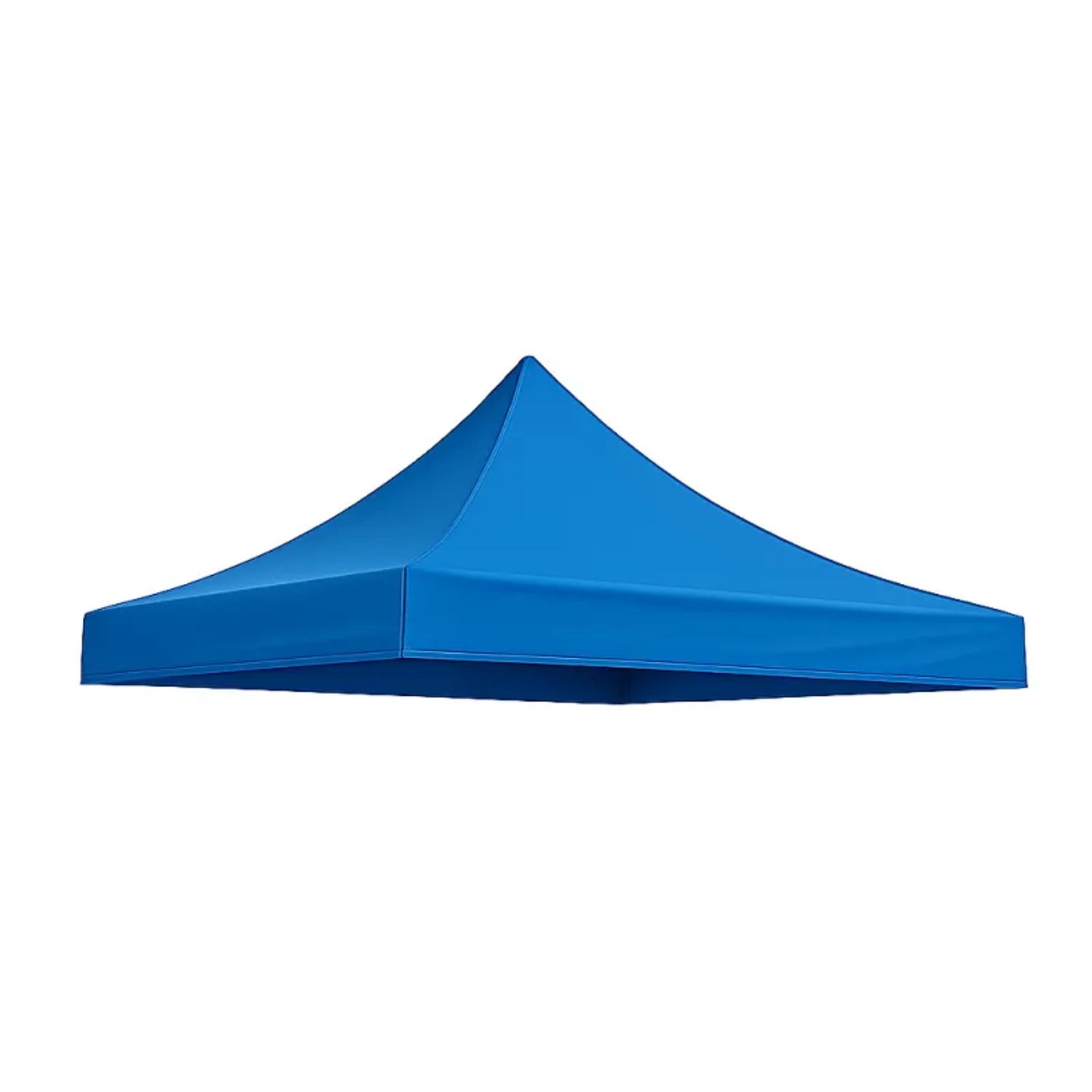 toit-barnum-3x3-rallye-bleu-320g-pikamotors-1500x1500