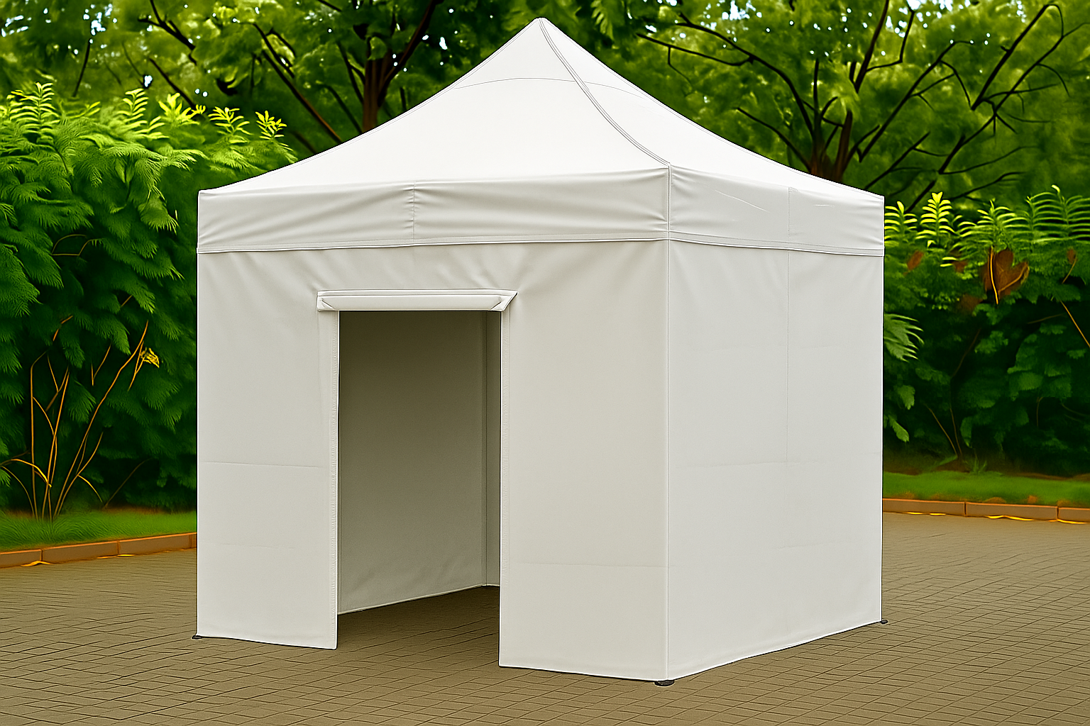 stand-pliant-3x2-blanc