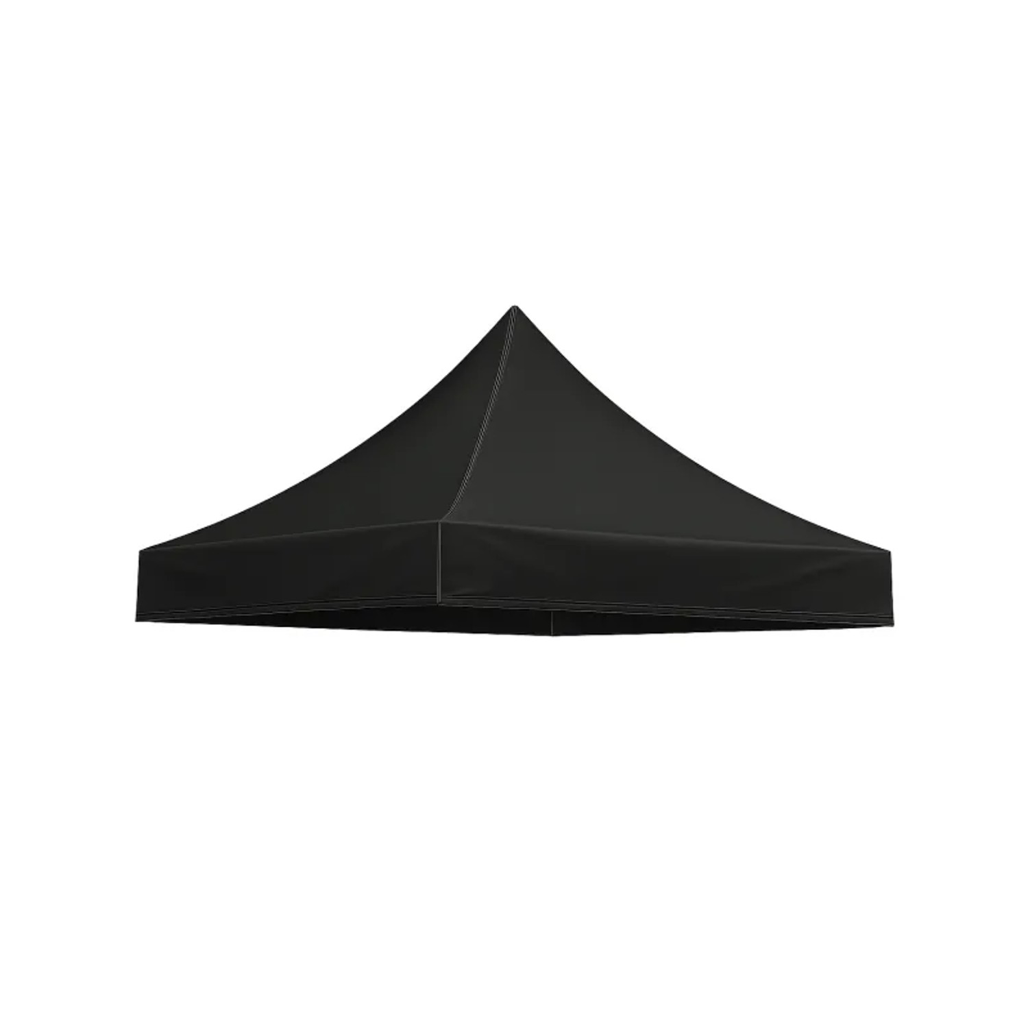 toit-barnum-3x2-noir-320g-pikamotors-1500x1500