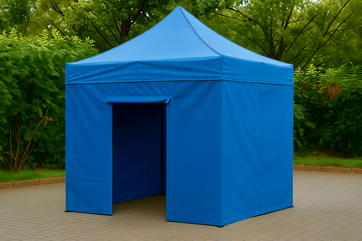 tente-bleu-pikamotors-3x2