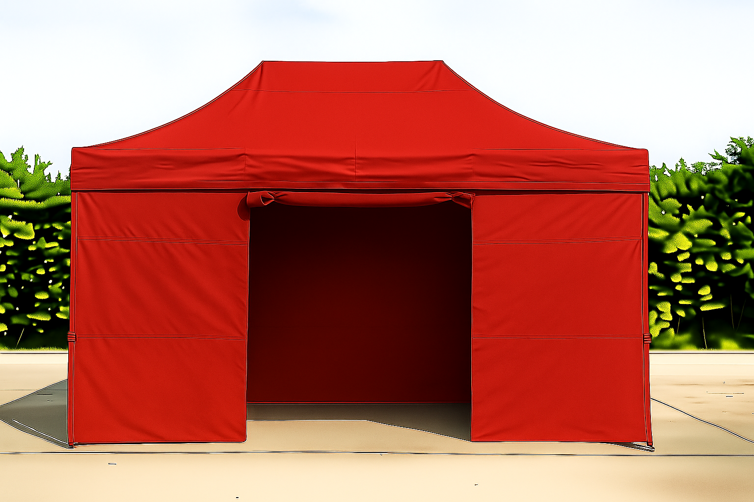 barnum-rouge-3x4-5