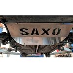protege-carter-saxo-dessous