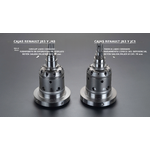 differentiel-renault-jb3-jh3-jc5-es