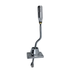 QUICKSHIFT 206 ALU