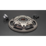 volant-moteur-thp-avec-embrayage-mono-disque