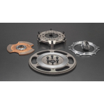 volant-moteur-renforce-puretech-1-2-avec-embrayage-mono-disque