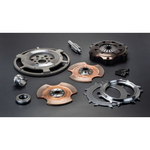 volant-allege-bmw-embrayage