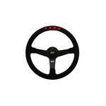 volant-rallye-avec-quickshift