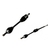 full-1745370925-cardan-renforce-206-ma