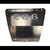 pro-carter-206-wizishop