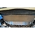 protege-carter-racing-saxo-4mm
