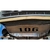 protege-carter-106-aluminium-renforce-5mm