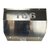 protege-carter-106-renforce