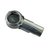 rotule-tringlerie-inox-m8-avec-verouillage