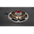 volent-moteur-allege-avec-embrayage-renforce-ew10