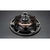 volant-allege-bmw-avec-bi-embrayage
