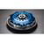 volant-moteur-vag-200-avec-embrayage