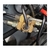 kit-suppression-abs-206
