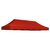 toit-barnum-3x6-rouge-320g-pikamotors-1500x1500