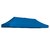 toit-barnum-3x6-bleu-320g-pikamotors-1500x1500