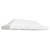 toit-barnum-3x6-blanc-320g-pikamotors-1500x1500