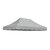 toit-barnum-3x4-5-gris-320g-pikamotors-1500x1500