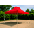 barnum-aluminium-3x4-5-rouge