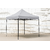 20250922-1940-tente-gris-clair-remix-01k5s820prf2nakqe533x88rp9