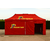 barnum-3x6-rouge-avec-paroi