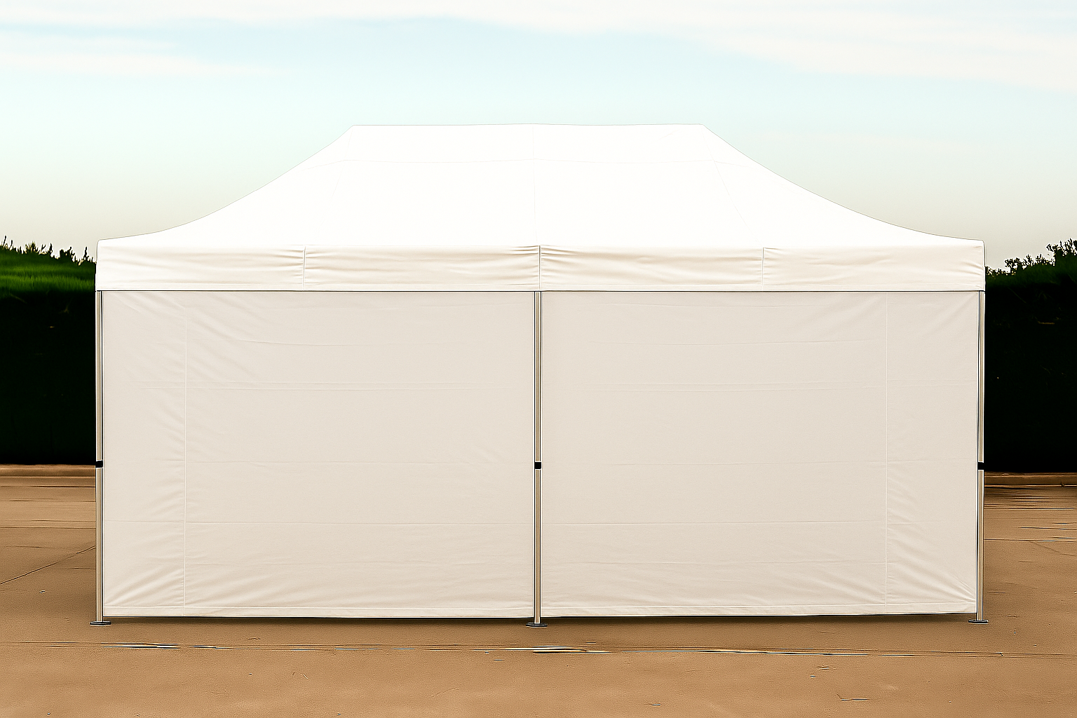 barnum-pliant-3x6-blanc-pikamotors