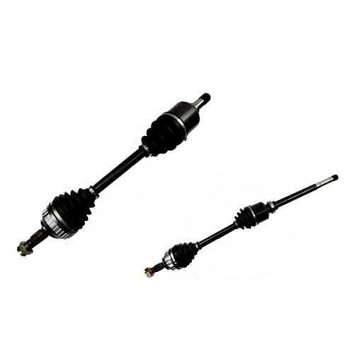 full-1745370925-cardan-renforce-206-ma