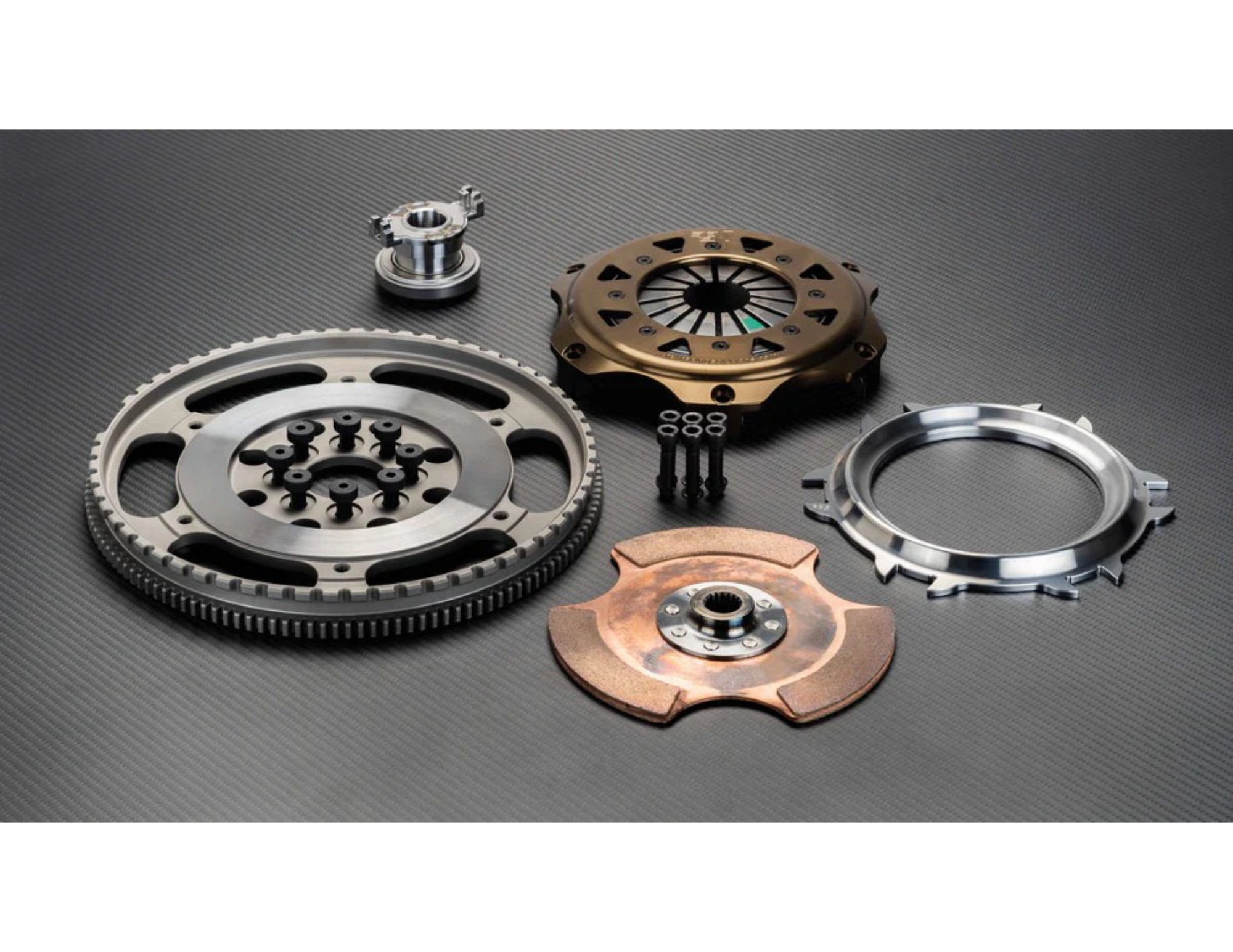 volant-moteur-allege-avec-embrayage-renforce-xu9-eclate