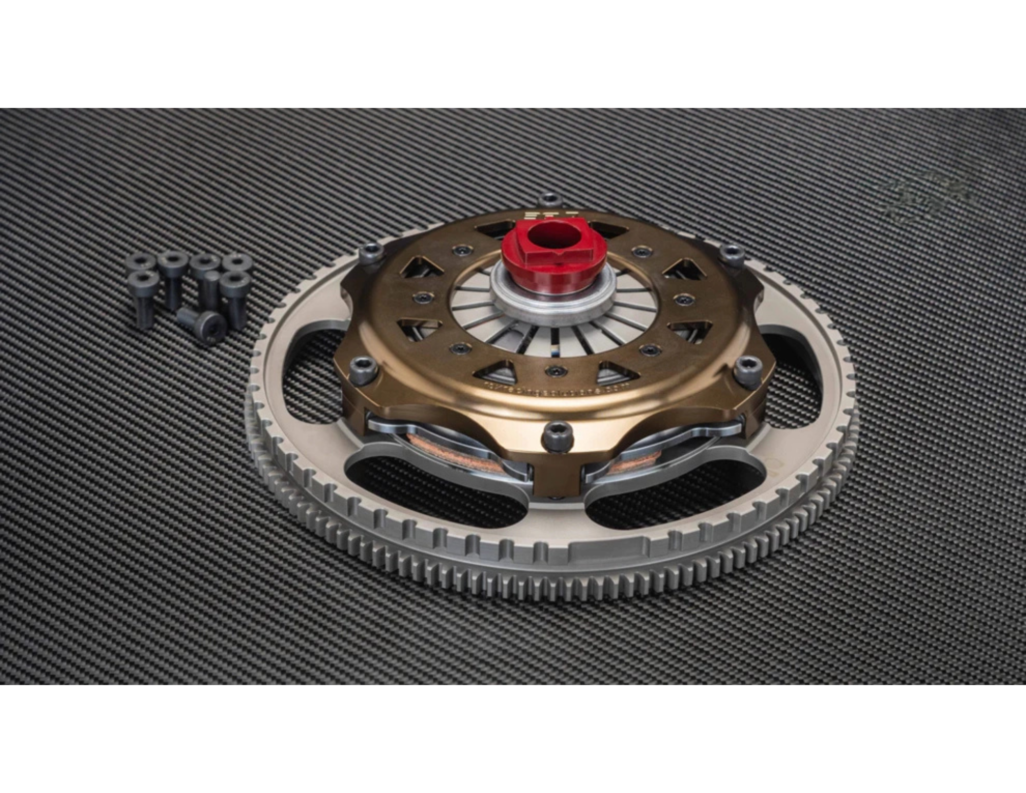 volent-moteur-allege-avec-embrayage-renforce-ew10